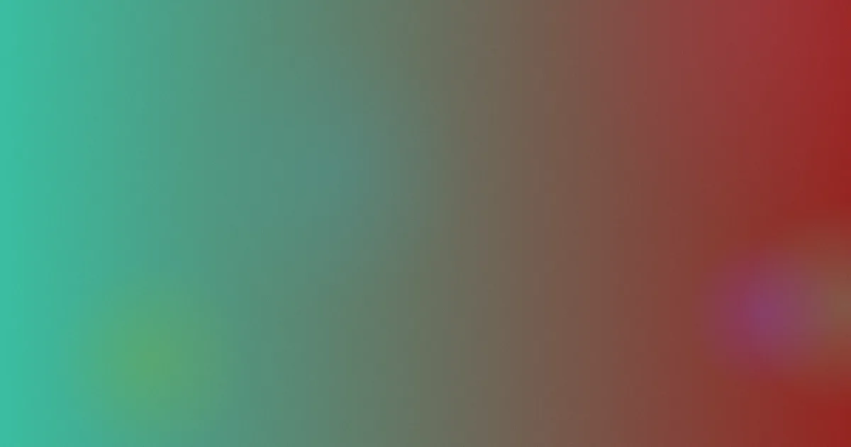 蛇王推荐：新手先练这套