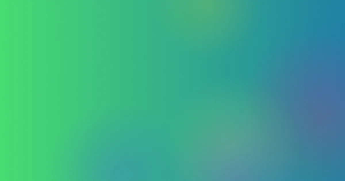 砂金值得吗：抽前5步判断